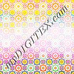 Colour:J
