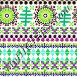 Colour:D
