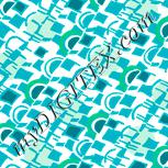 Colour:K