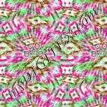 Colour:B