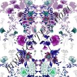 Colour:C