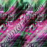 Colour:B