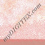 Colour:J
