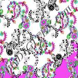 Colour:C