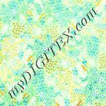 Colour:K