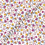 Colour:A