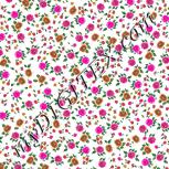 Colour:B
