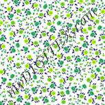 Colour:D