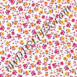 Colour:J