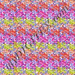Colour:B