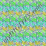 Colour:C