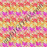 Colour:J