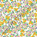 Colour:A