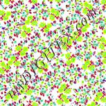 Colour:D