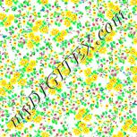 Colour:K