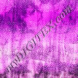 Colour:C