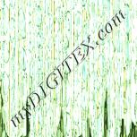 Colour:K