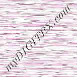 Colour:B
