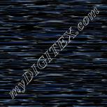 Colour:F