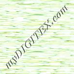 Colour:K