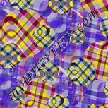 Colour:A