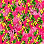 Colour:A