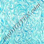 Colour:K