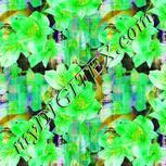 Colour:D