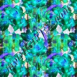 Colour:F