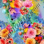 Colour:A