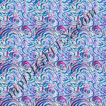 Colour:B