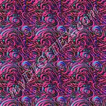 Colour:F
