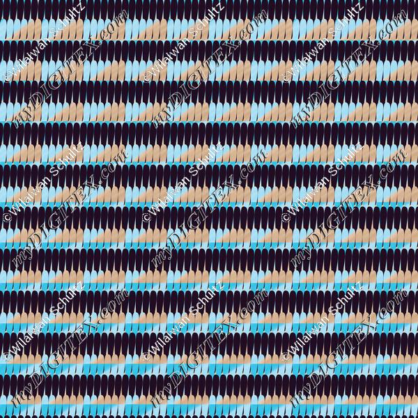 Geometric pattern 77 C2 161007