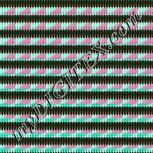 Colour:B