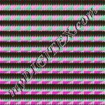 Colour:C
