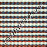 Colour:F