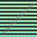 Colour:K