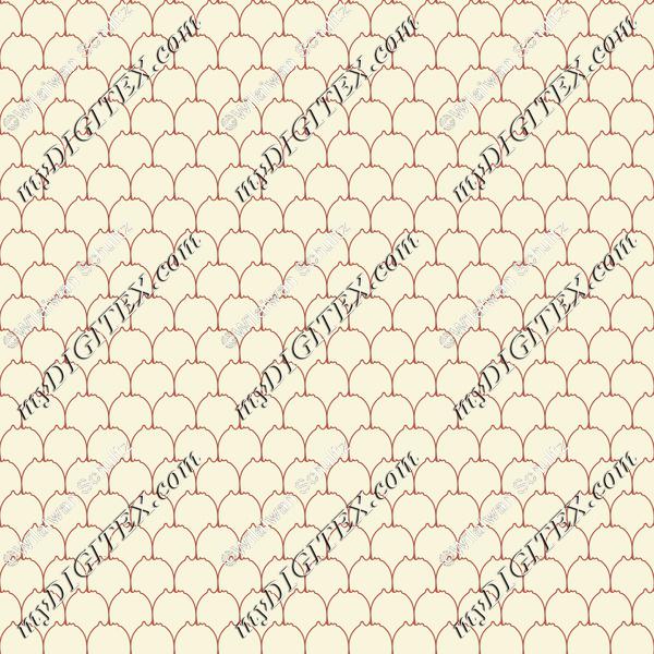 Geometric pattern 78 161007
