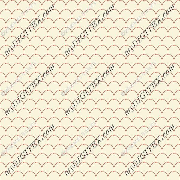 Geometric pattern 78 161007