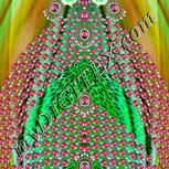 Colour:C