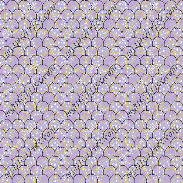 Geometric pattern 78 C2 161007