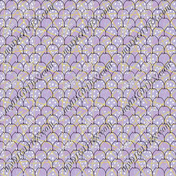 Geometric pattern 78 C2 161007