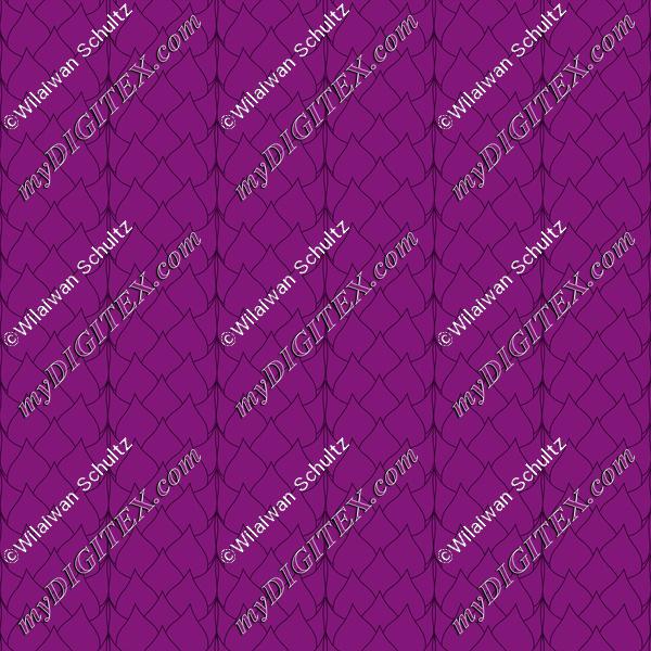 Geometric pattern 79 161008