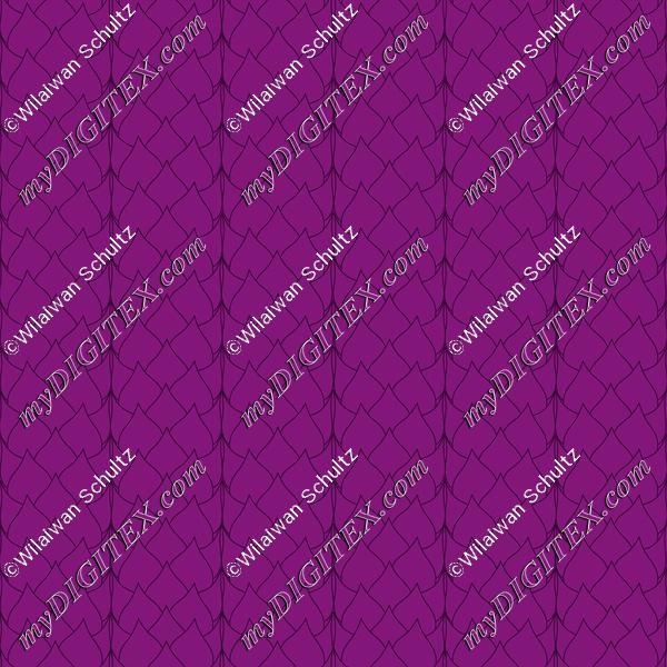 Geometric pattern 79 161008