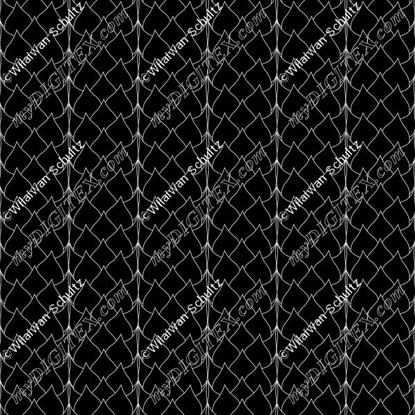 Geometric pattern 79 C2 161008