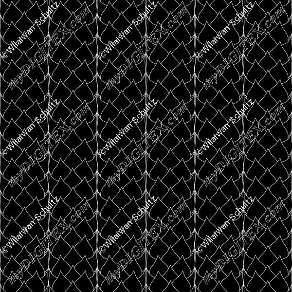 Geometric pattern 79 C2 161008