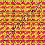 Colour:J