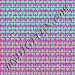 Colour:B