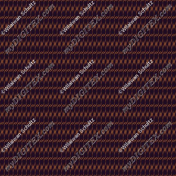 Geometric pattern 80 v2 161008