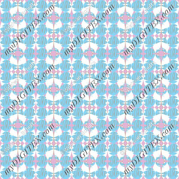 Geometric pattern 80 v3 C2 161008
